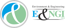 E&NGI